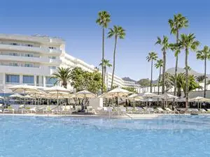 Iberostar Selection Sabila